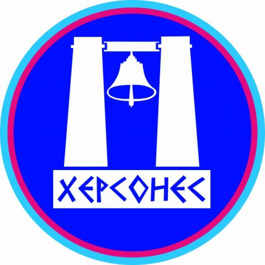 �������� ������������