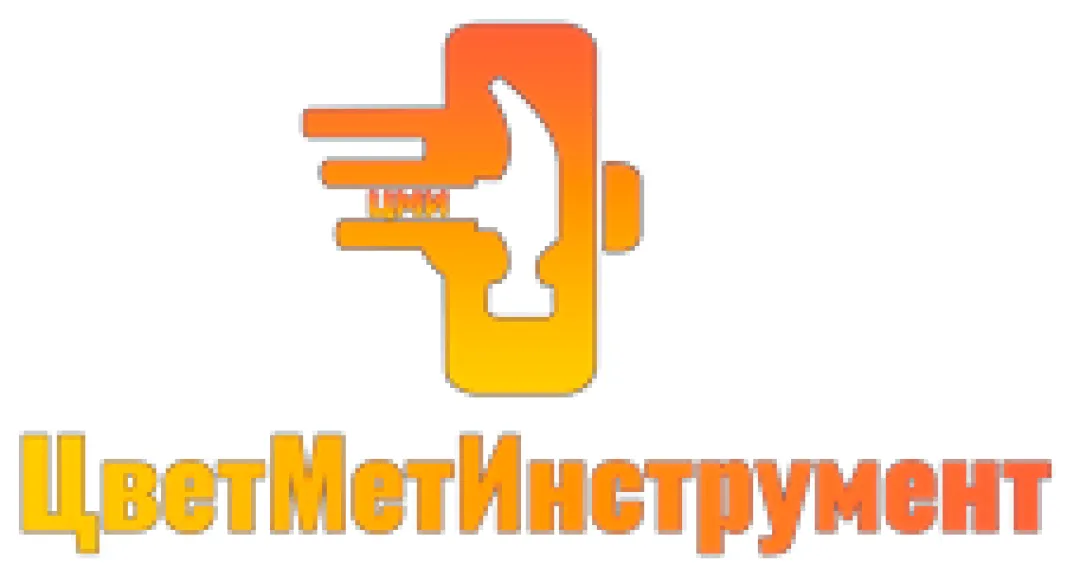 Агентство